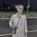 Peter Tran - Facebook