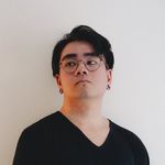 Peter Tran - @peter.rrr - Instagram