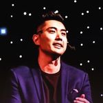 Peter Tran - @peter.paxx - Instagram