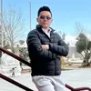Peter Tran - @tranhnev24q - TikTok