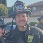 Peter Tran - @peterkimtran - Instagram