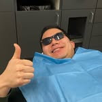 Peter Tran - @petermytran - Instagram