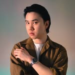 Peter Tran - @ptr.tran - Instagram