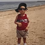 Peter Tran - @petertran00 - Instagram