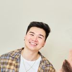 Peter Tran - @peterhtran - Instagram