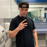 Peter Tran - @pwaitforitt - Instagram