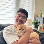 Peter Tran - @petertronn - Instagram