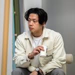 Peter Tran - @thedunklistt - Instagram