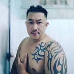 Peter Tran - @petertran82 - Instagram