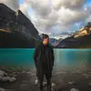 Peter Tran - @tran.peter - TikTok