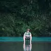 Peter Trần - @94petertran - TikTok