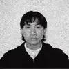 Peter Tran - @copeter1 - TikTok