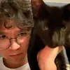 Peter Tran - @petert03 - TikTok