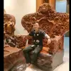 Peter Trần - @peteronepoint - TikTok