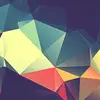 Peter Tran - @petertran17 - TikTok
