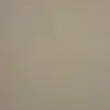 peter.tran.1 - @peter.tran.1 - TikTok