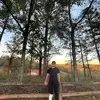 PeterTran🇻🇳🇺🇸 - @trannhatthanhphat - TikTok