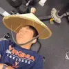 PeterTranz - @peter..tran - TikTok