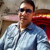 Avinash - @peter_trapani - TikTok