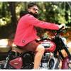Fairoz_Khan - @peter_trapanii - TikTok