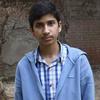 Gopal_Hazra - @peter_trapani610 - TikTok