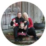 Pete Trapani - @petetrapani0 - Instagram