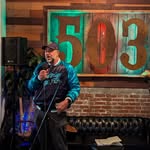 Pete Trapani - @petetrapanicomedy - Instagram