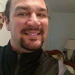 Peter Joseph Trapani - @trapanipeter - Instagram