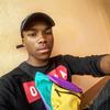 Peter_M._Trapani - @peter_m._trapani - TikTok