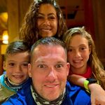 Peter Michael Trapani - @pmtrap22 - Instagram