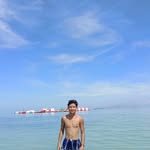Peter Roy Trapani - @peter_roy111 - Instagram