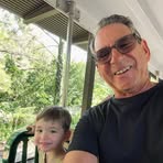 Peter Trapani - Facebook