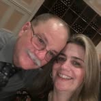 Peter Trapani - Facebook