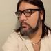 Peter Trapani - Facebook
