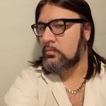 Peter Trapani - @peter.trapani.102 - Instagram