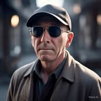 Peter Trapani - Facebook