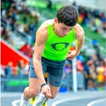 Peter Trapani jr - @pjtrap23 - Instagram