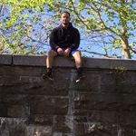 @petertrapani - Instagram