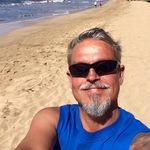Peter Straub - @straub.peter - Instagram