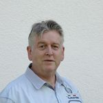 Peter Straub - @peterstraubimmobilienmanagemen - Instagram
