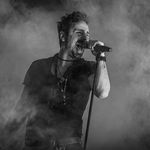 Peter Straub - @peterstraub_heaveninhell - Instagram