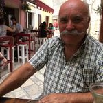 Straube Peter - @peter.straube - Instagram