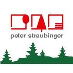 Peter Straubinger e.K. - @straubingerpeter - Instagram