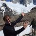 Peter Traub - Facebook