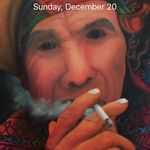 Peter Traub - @peterptraub - Instagram