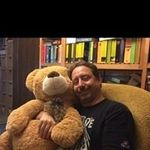 Peter Traub - @traubpeter - Instagram