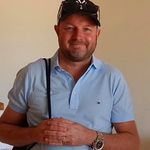 Peter Traub - @petertraub - Instagram