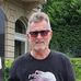 Peter Traub - Facebook