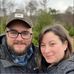 Peter Traub - Facebook