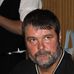 Peter Traub - Facebook